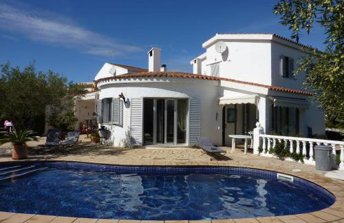 Casa Viviana - Foto 1