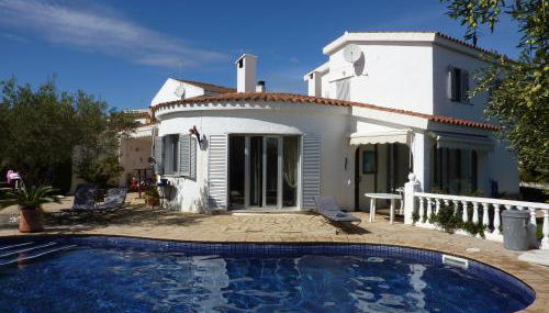 Casa Viviana - Foto 1