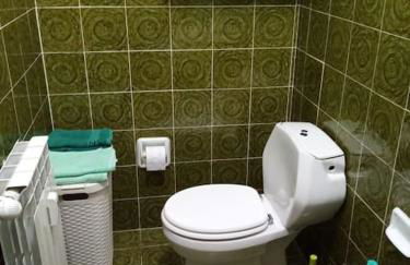 Ampio monolocale con terrazzo - a 2 passi dal mare - Foto 16