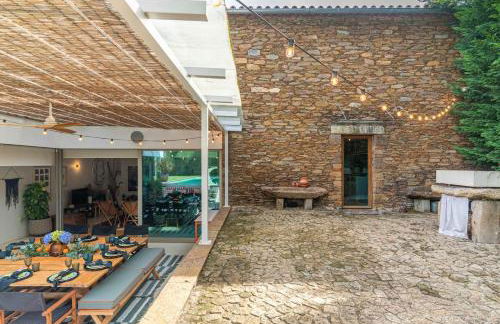 Chão Garden Retreat - Foto 17