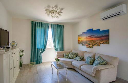 Holiday Home del Sole by Interhome - Foto 19