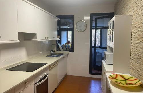 DUPLEX SAN VICENTE do MAR - Foto 11