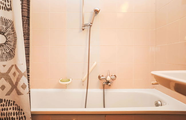 Mont-Fort 51 - Foto 21