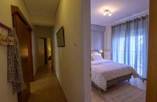 Karamba boutique living - ECO Riverside Appartment - Foto 7