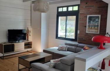 Maison Bel Air - Foto 22