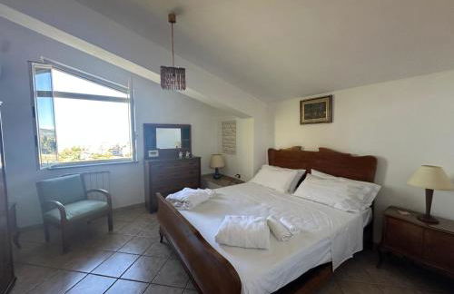 Casetta a Cavarretta - Foto 43