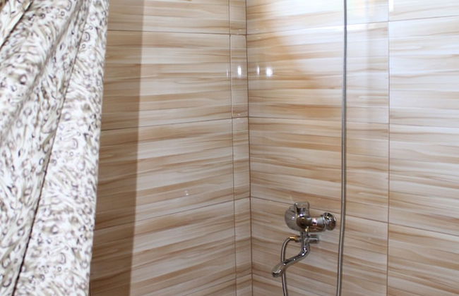 Villa Edemi - Foto 35