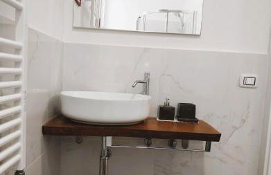 MonteRoom-Apartments - Photo 11