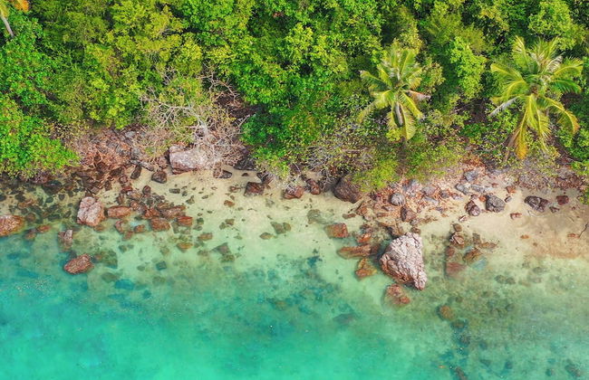 Cape Laem Sor Estate - Foto 53