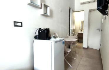 Maison Vivian - Rooms - Foto 38