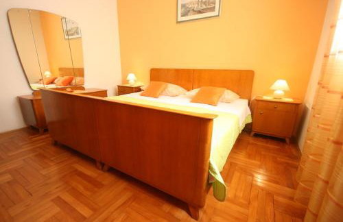 Apartment Marijana - Photo 35