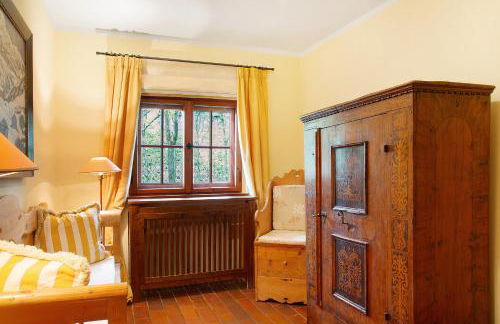 Ferienhaus Auszeithaus - Foto 19