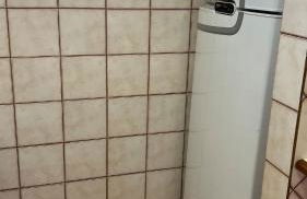 Apto Pé na Areia Praia do Peró - Foto 27