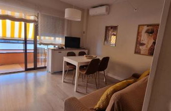 Apartamentos Neptuno - Foto 2