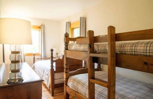 Cozy Cabin in Stratton Mountain & Mount Snow 10min - Photo 18