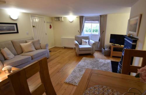 1 Bed in Wareham oc-dc153 - Foto 10