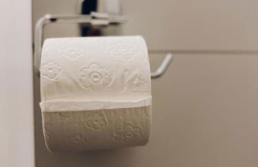 Neuwertiges Apartment mit schnellem WLAN, Netflix, Glasfaser, Kostenlose Privatparkplatz auch für Transporter geeignet R8 - Foto 10