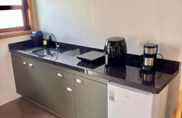 Vila caiçara - Foto 17