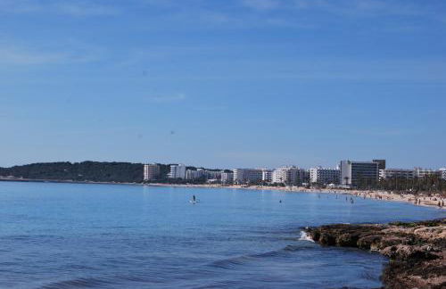 Apartamentos Alborada - Foto 37