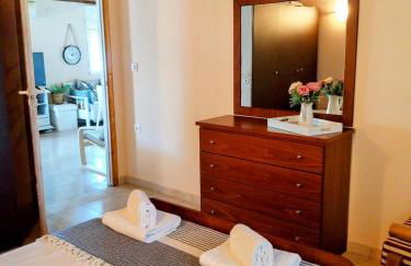 Menƴ's Azure Escape - Foto 15