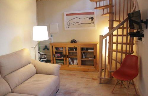 Maison du bonheur 10pers Piscine Privee et Chauffee - Foto 39