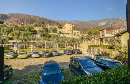 Ex dimora di Lawrence - Foto 44