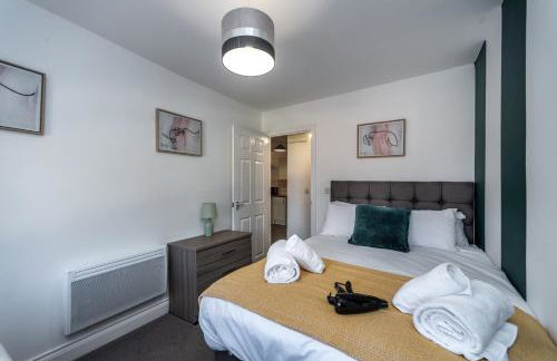 Contractor Room - Kitchen - Central Spot - Foto 3