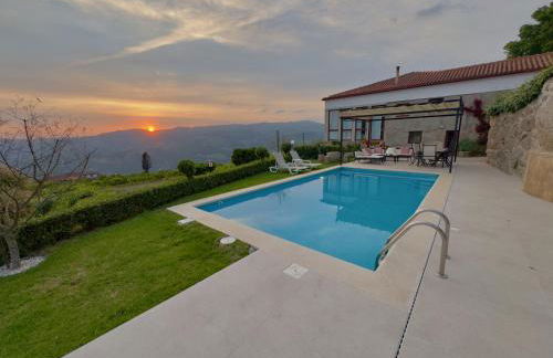 Quinta de CasalMato - Foto 7