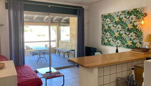 LES PIEDS DAND L'EAU - Foto 5