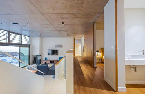 Lake House - Foto 57