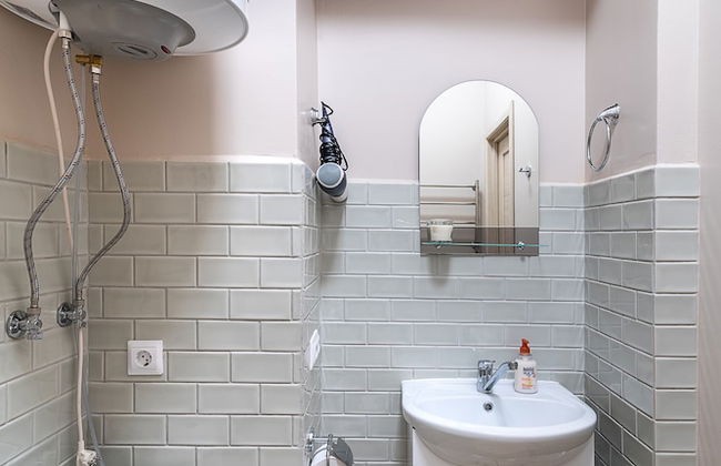 Little France - Foto 56