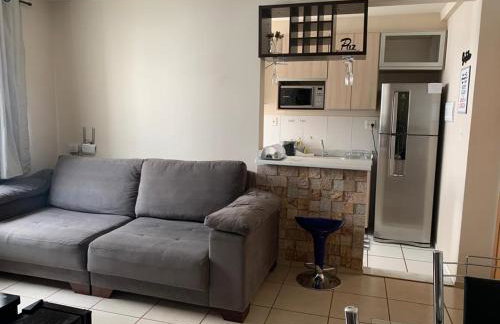 AP Rose 2 Qt GC -Goiania Unip Fasan BC de Olhos BR 153 - Foto 1