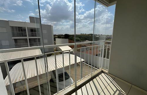 Condomínio Parque dos Passáros - Foto 66