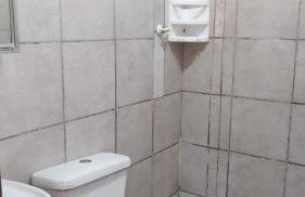 Este imovel e seu disponha a vontade - Photo 9