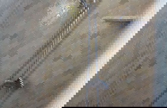 Saphir Paon - Luxury Villa in the Middle of a Farm - Foto 8