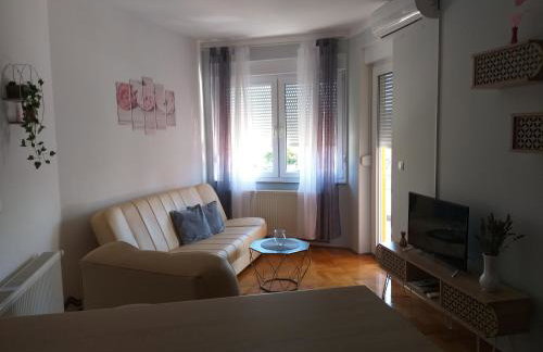 Apartman Jelacic Vinkovci - Foto 14