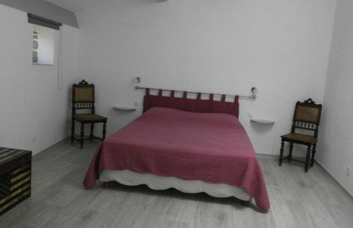 LE GRAND CHENE - Photo 7