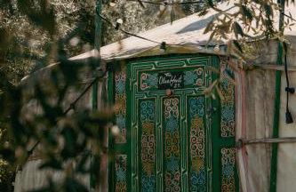 Freedom Ville Boutique Hotel Portugal - Foto 60