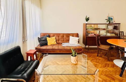 Big Studio apartment with a terrace - Foto 42