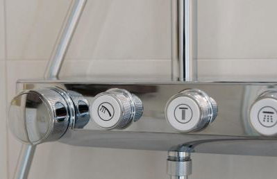 Luxury Apartment Galant 2 - Photo 25