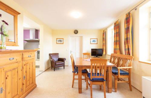 Schäfer's Ferienhof Michaelsberg - Foto 73