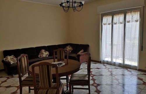 Casa Catena - Foto 41