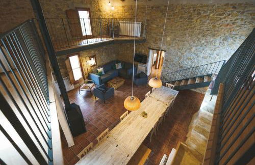 Casa rural Mas del Serranet - Foto 7