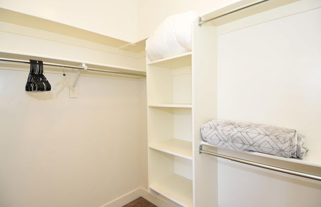 Entrada at Moab 620 - Foto 8