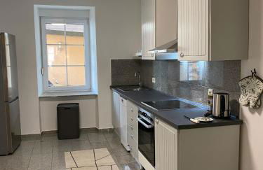 4-Zimmer-Apartment-Saarbrücken-Ost - Photo 27