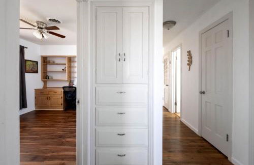 The Country Escape - Photo 57