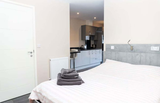 Magna House - Foto 14