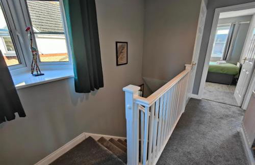 Cedar - AwayOnBusiness - Foto 12