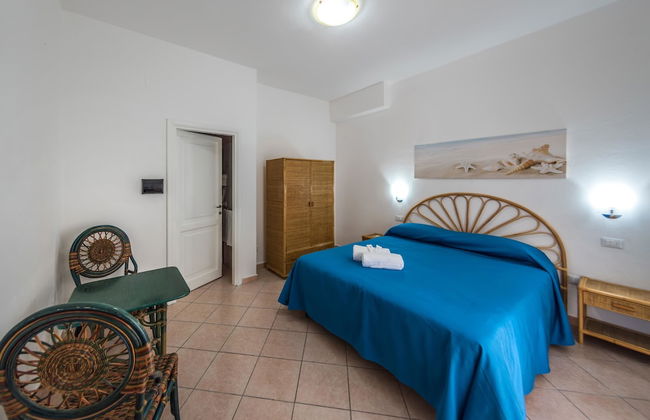 Ischia Dream Sunset - Foto 42