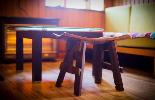 Kuca za odmor Lipa - Foto 8